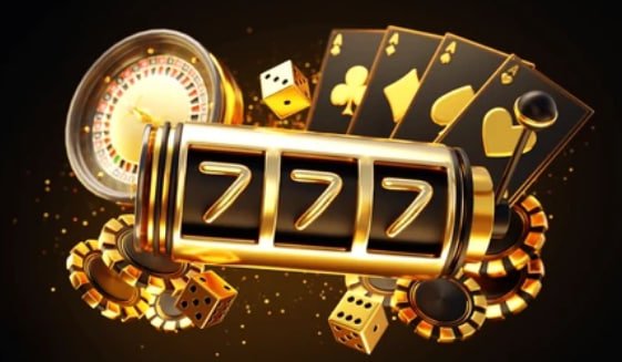 ygm365 Slot Games