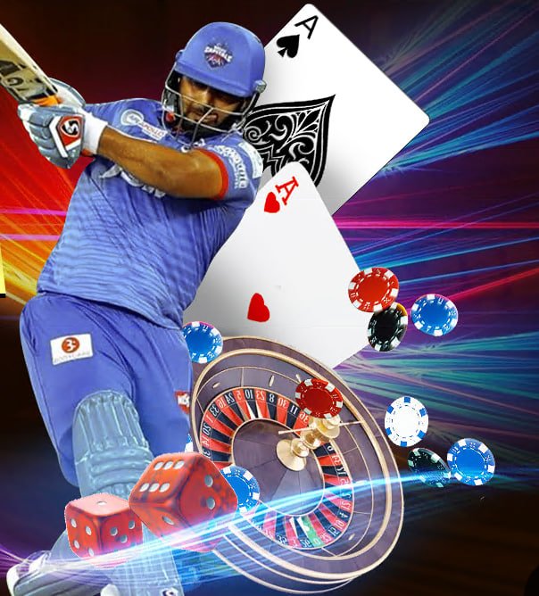 ygm365 အက်ပ် Mobile Myanmar Sportsbook Slots ငါးပစ်ဂိမ်း