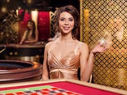 ygm365 App Live Casino ကတ်ဂိမ်း Myanmar Mobile HD Stream
