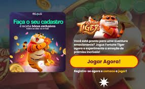 ygm365 App Myanmar Mobile Sportsbook Slots VIP Cashback ကစားသမားများ
