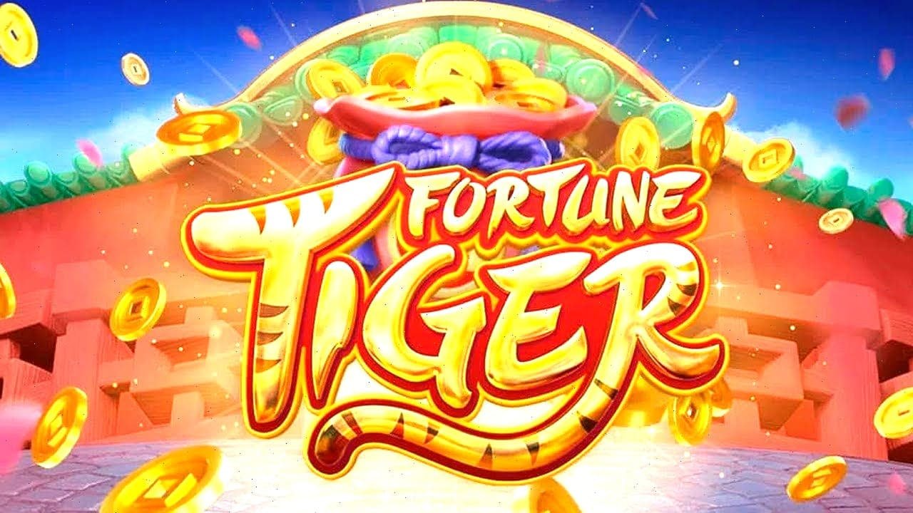 ygm365 Slots Mobile App Myanmar Smartphone ကစားခြင်း