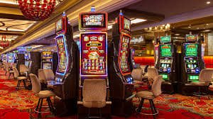 KBZPay Wave Money AYA Pay Myanmar ငွေသွင်းနည်း Sportsbook