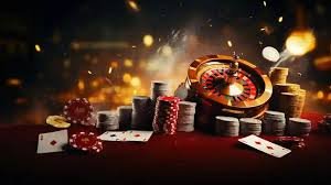ygm365 Slots Free Spins Bonus Round Myanmar ကစားသမားများ
