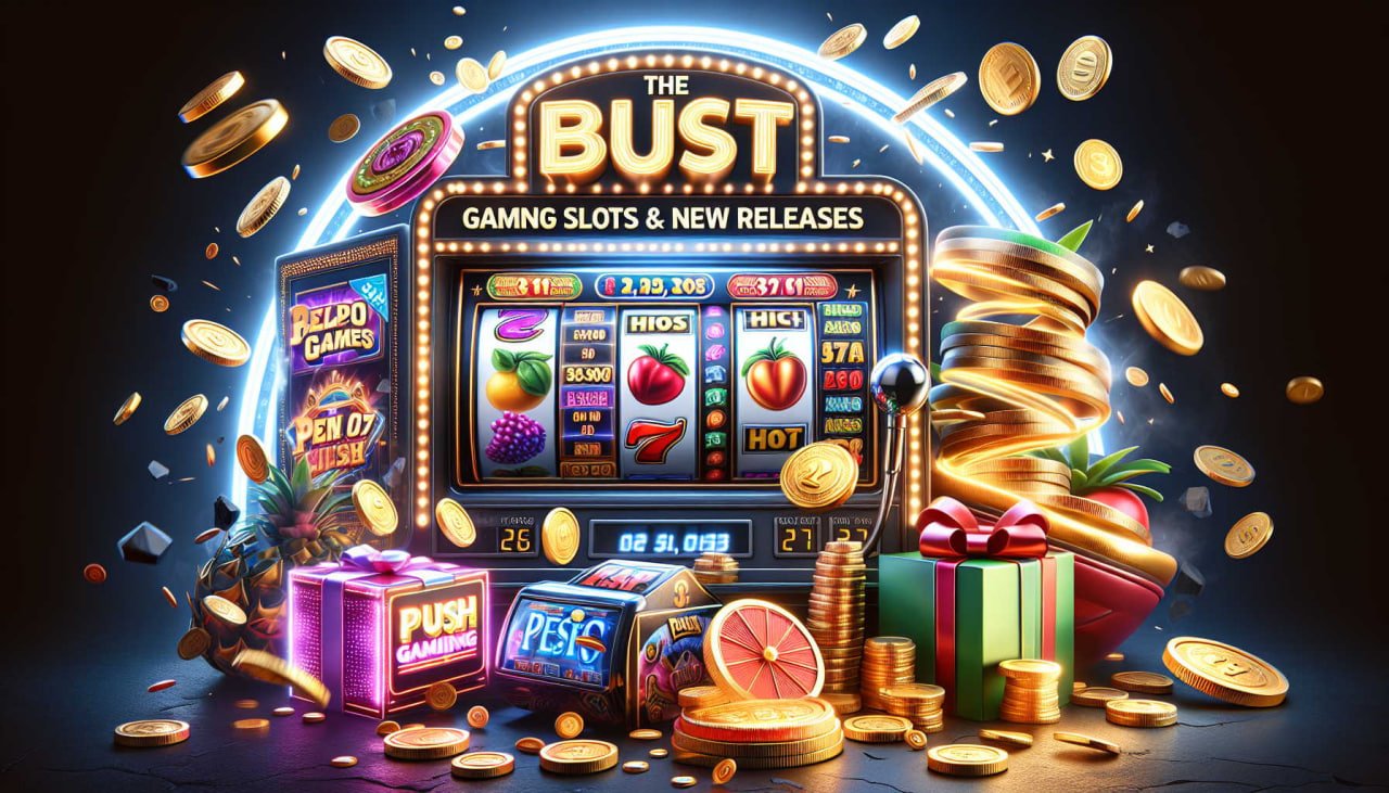 ygm365 Fish Shooting Multi-player Myanmar Jackpot ငါးပစ်ဂိမ်း