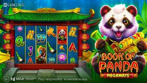 Esports Betting မြန်မာ ygm365 Mobile App