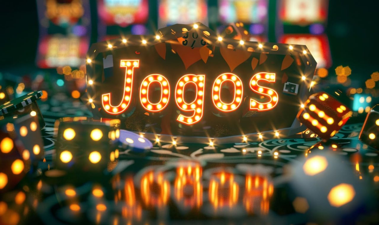 ygm365 Live Casino Card Games