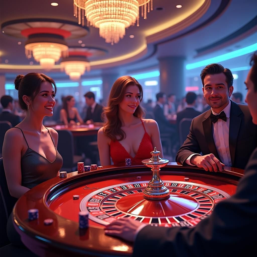 Sportsbook Live Betting Odds Dashboard မြန်မာဘောလုံး