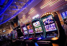 Myanmar National League အားကစားလောင်းကစား Live Betting
