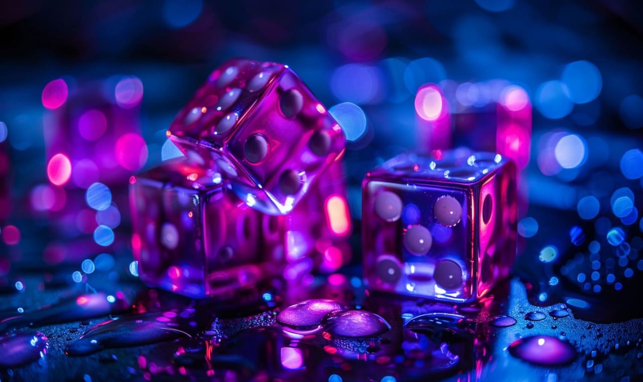 ygm365 Sports Betting