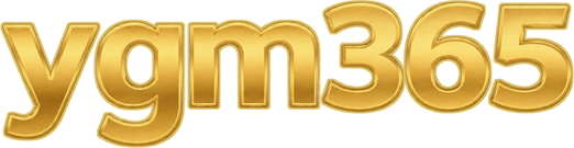 ygm365 Logo